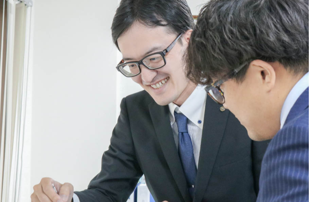 評価は、上司だけではなく部下からも。
