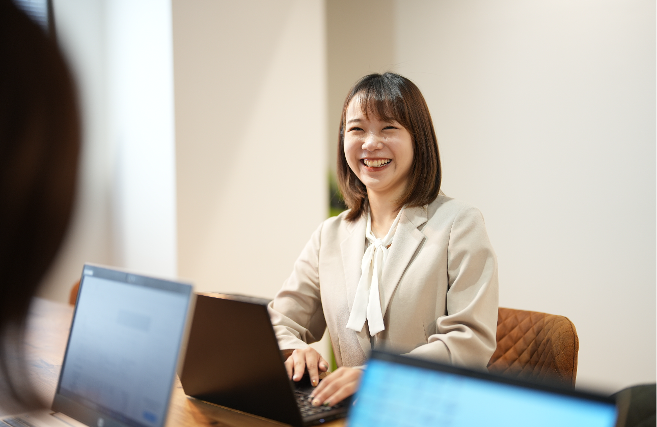 リライフってどんな会社?