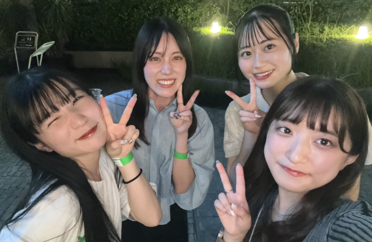 【充実した手当と実力主義の制度】頑張った分だけ成果が見える!