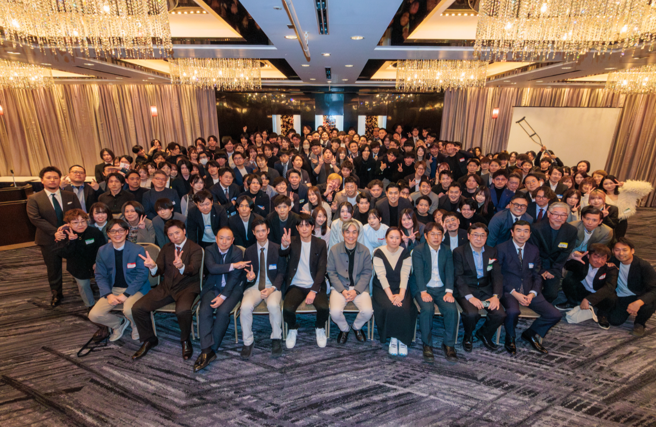 月平均残業時間6時間！有給休暇消化率93.5％！ワークライフバランスを充実できる勤務体系