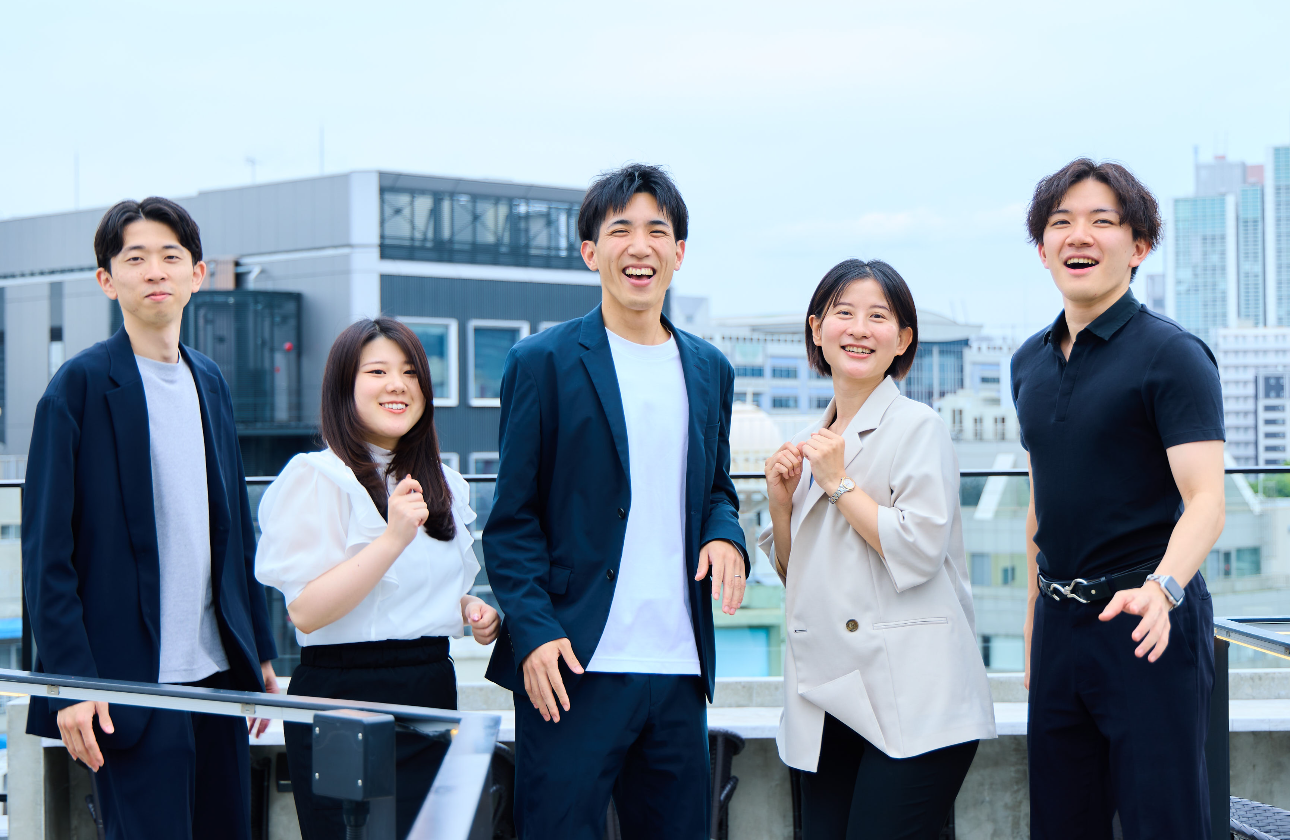 ■しっかり働き、しっかり休もう!