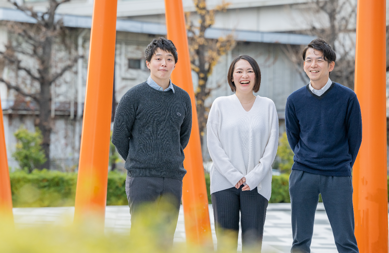 【働き方】リモート×フレックス×住宅補助最大9割×副業OK！