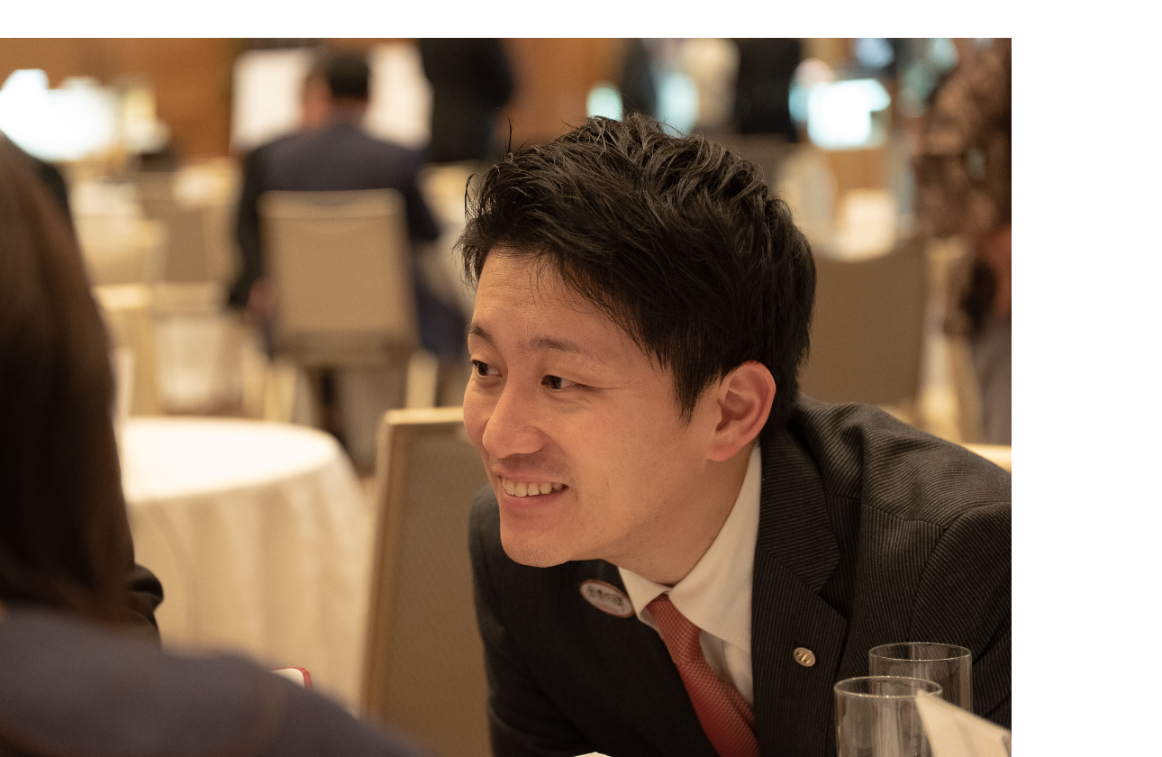 お客様視点から誕生したビジネスモデル「デモインフォマーシャル」
