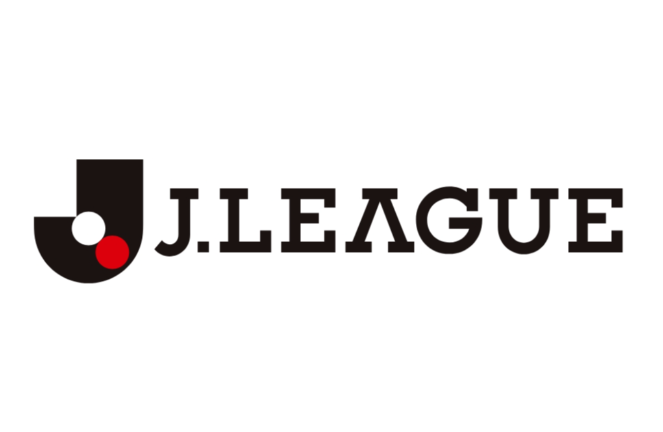 Jリーグとは？