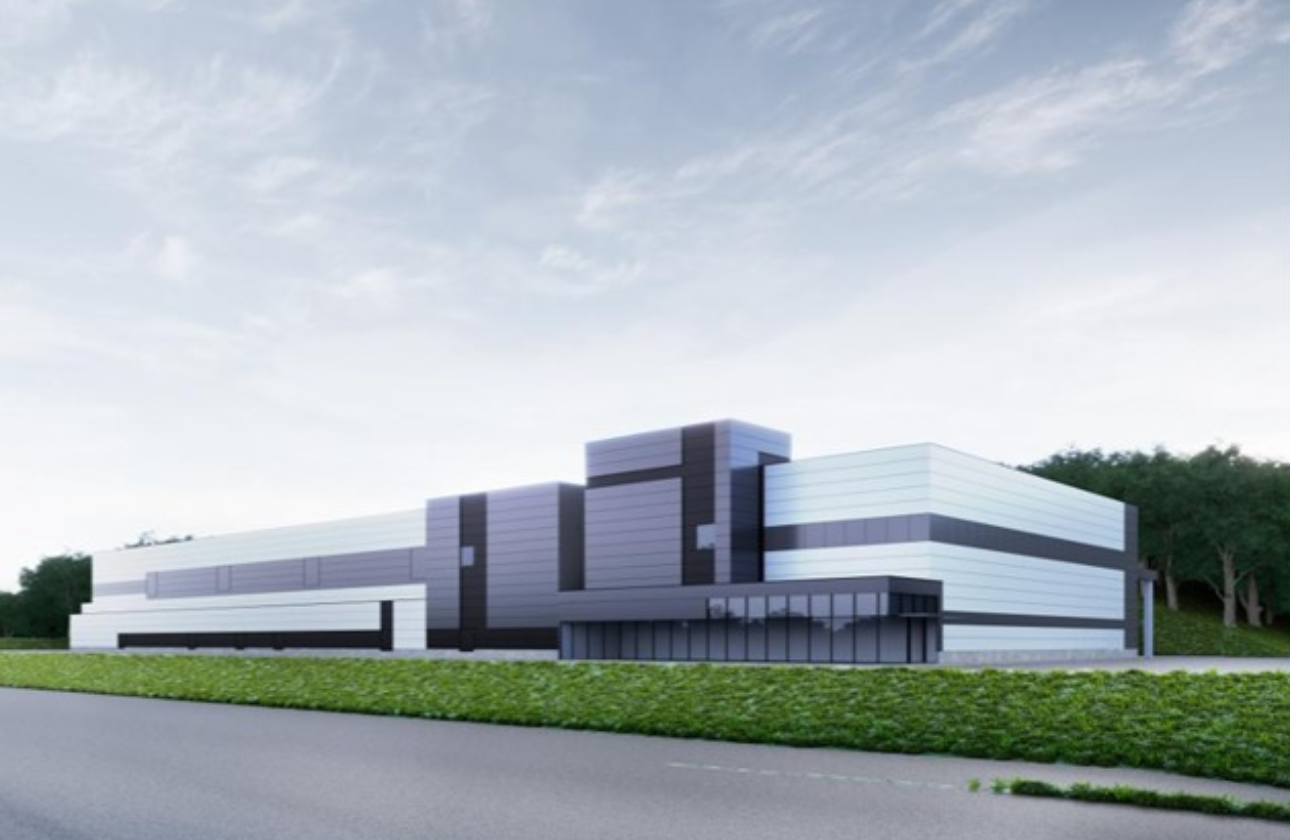 ＜ ペプチドリームグループの創薬力 ＞