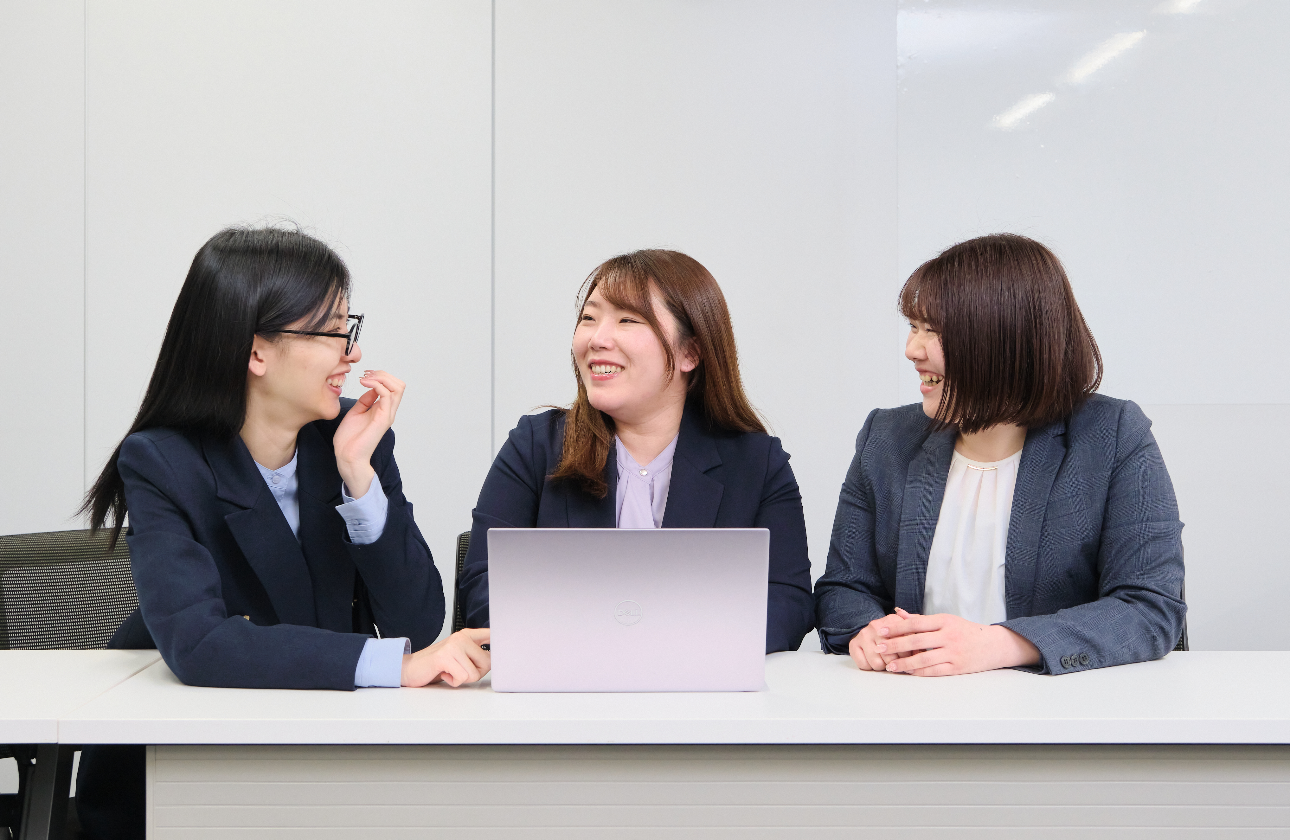 【文理不問】未経験からプロのエンジニアを目指す！