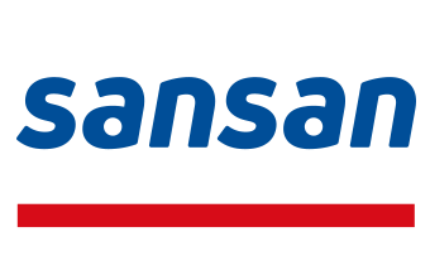 名刺管理から、収益を最大化する「Sansan」