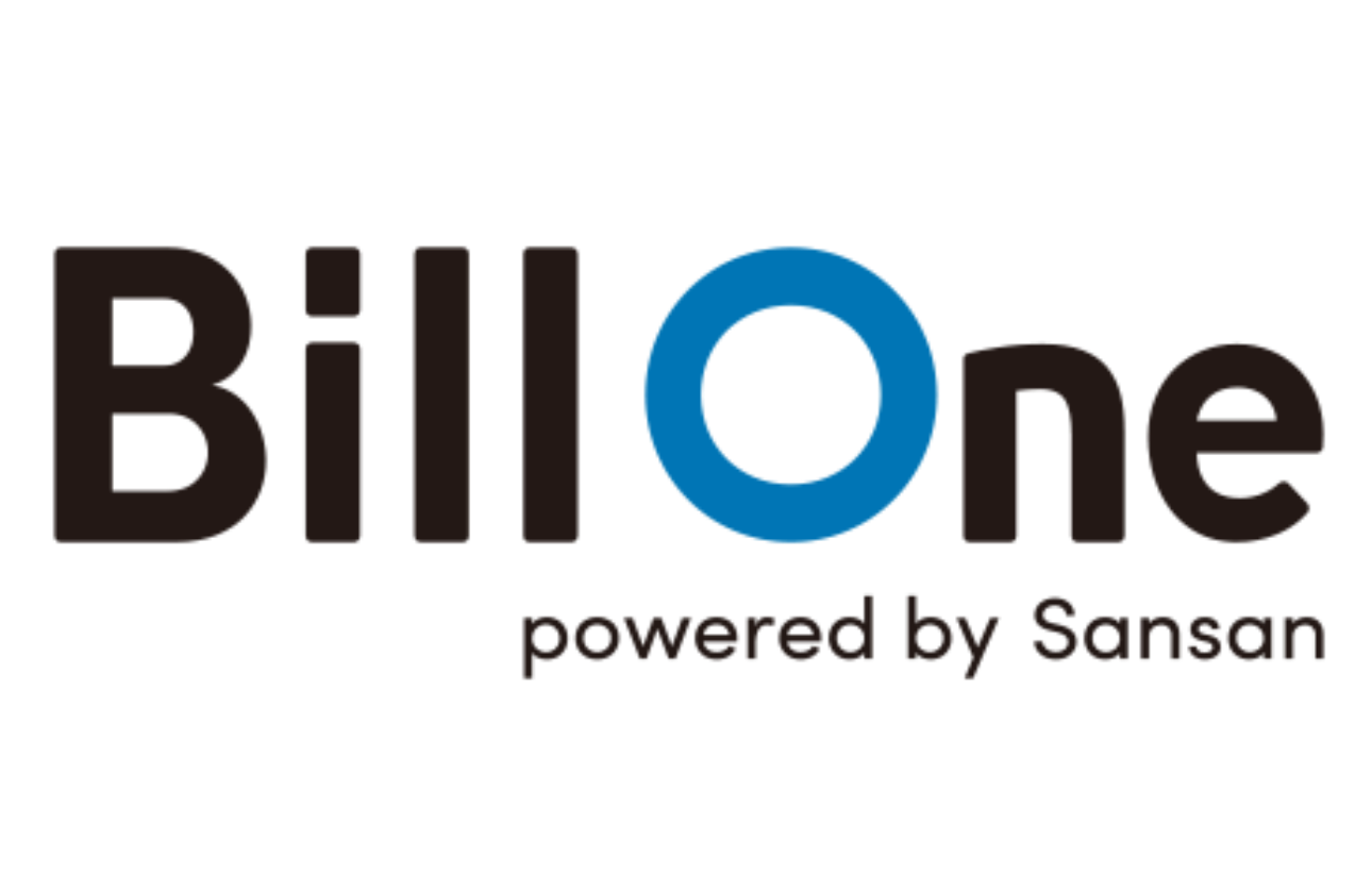 「なくせる」をつくり、全社の働き方を変える「Bill One」