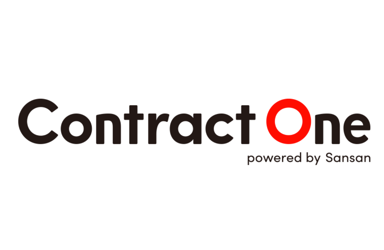 AI契約データベースが、利益を守る「Contract One」