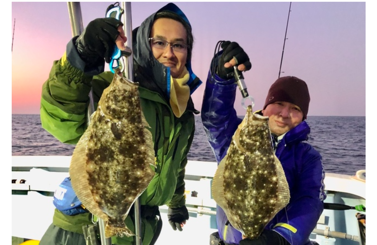 【フレックス】活用中/プライベートも充実！楽しい先輩たち