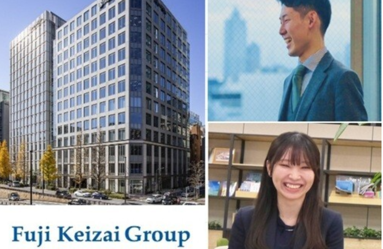 60年以上続く調査会社として、信頼され続ける事業パートナーに