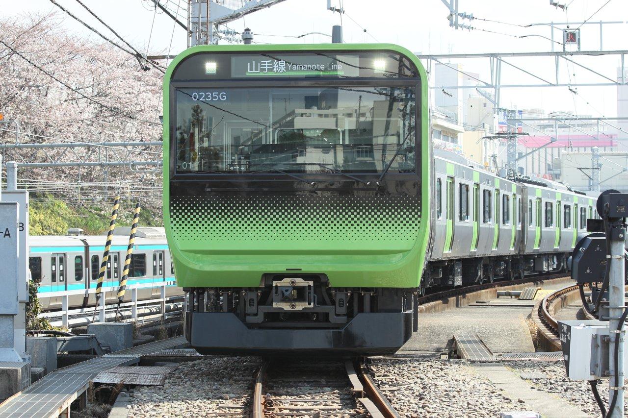 輸送サービス