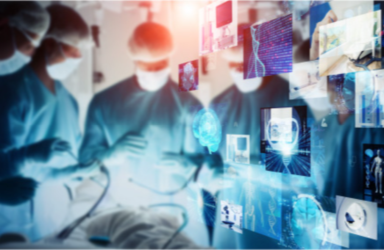 機器単体では対応できない課題をシステムで解決し、新規顧客を開拓