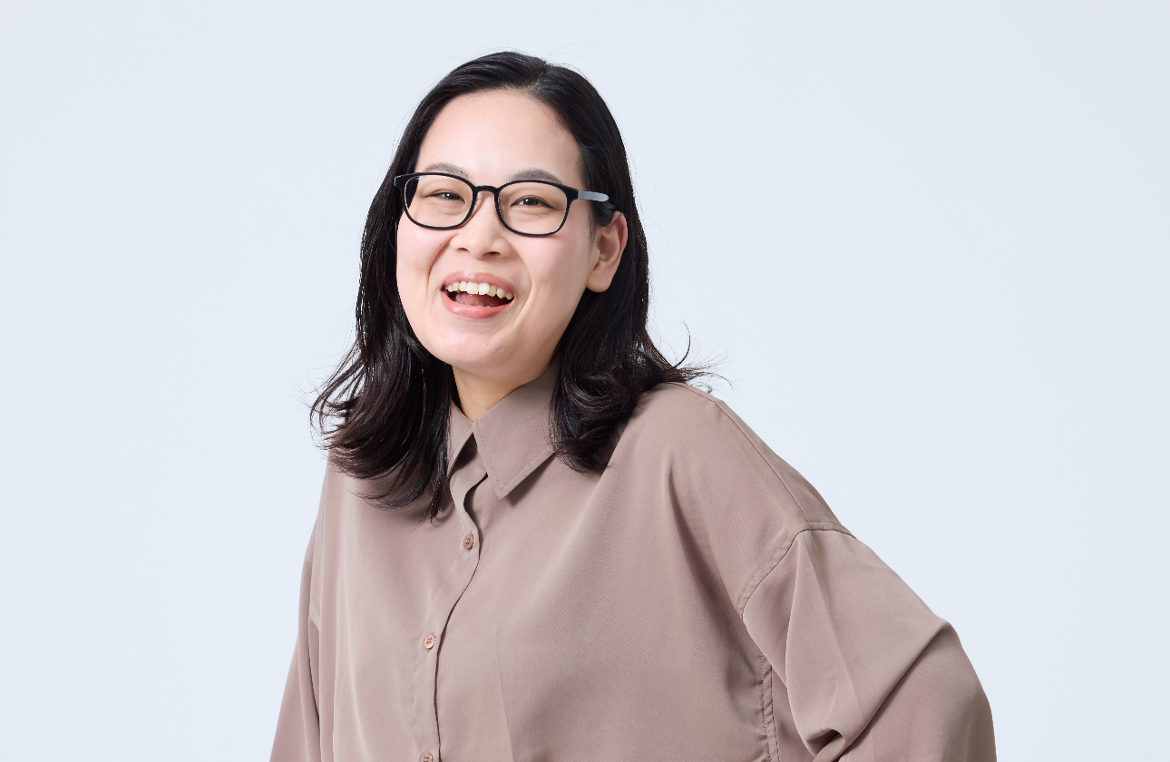 働きがいのある会社認定企業！