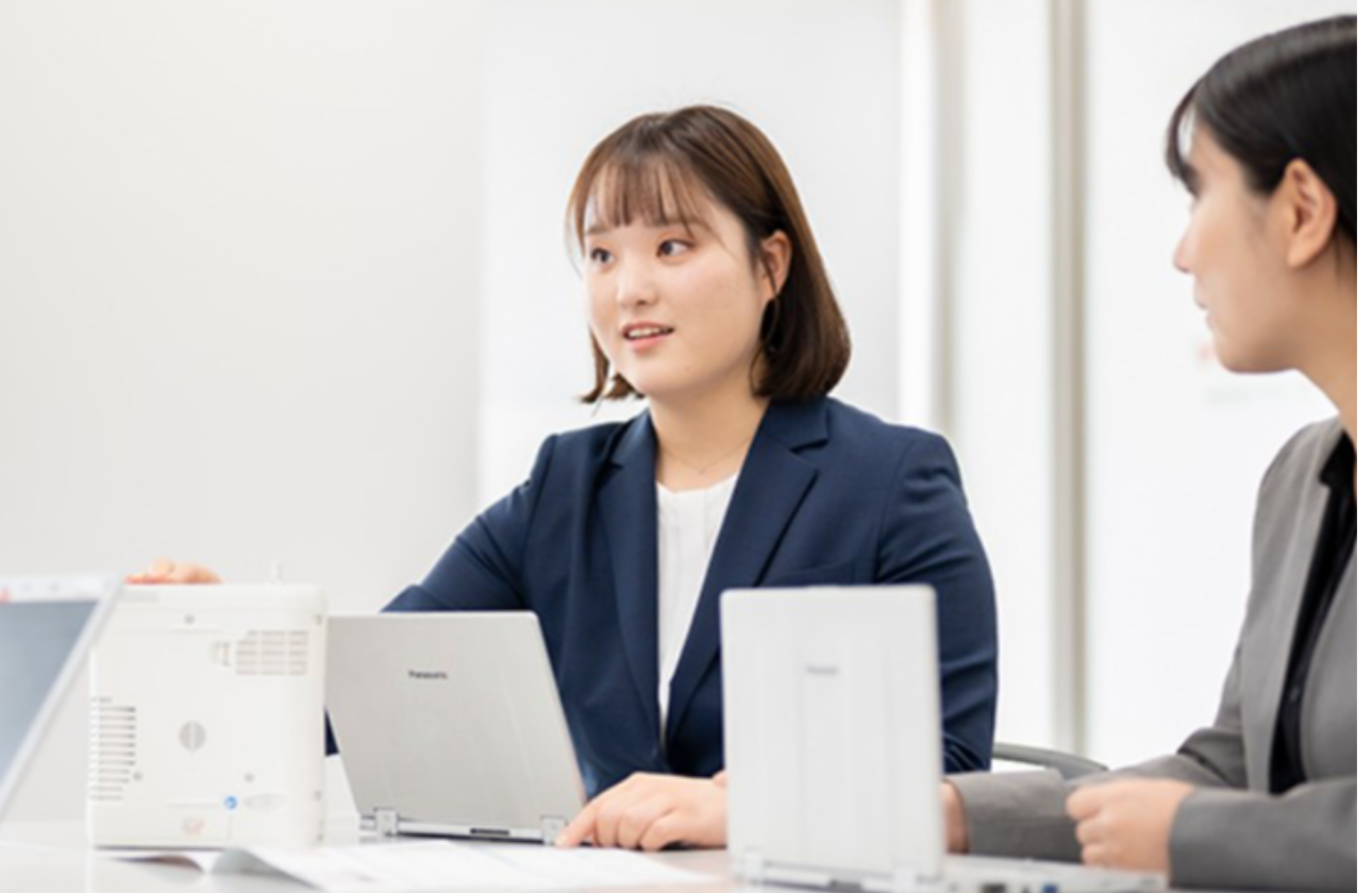 どんな時にやりがいを感じますか？