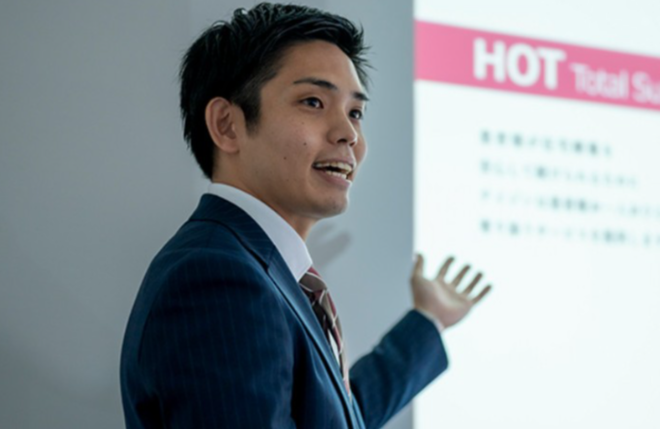 在宅医療機器と医薬品の両方を扱えるメリットとは？