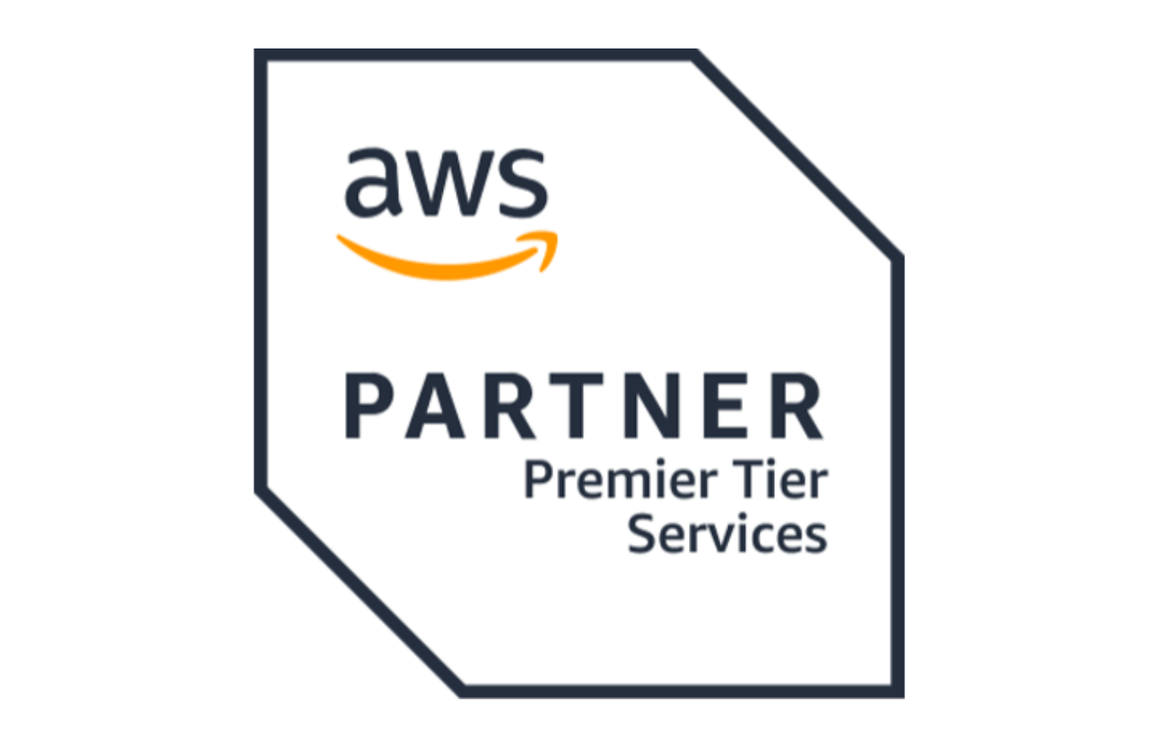 AWS プレミアティアサービスパートナーの認定を11年連続で保持