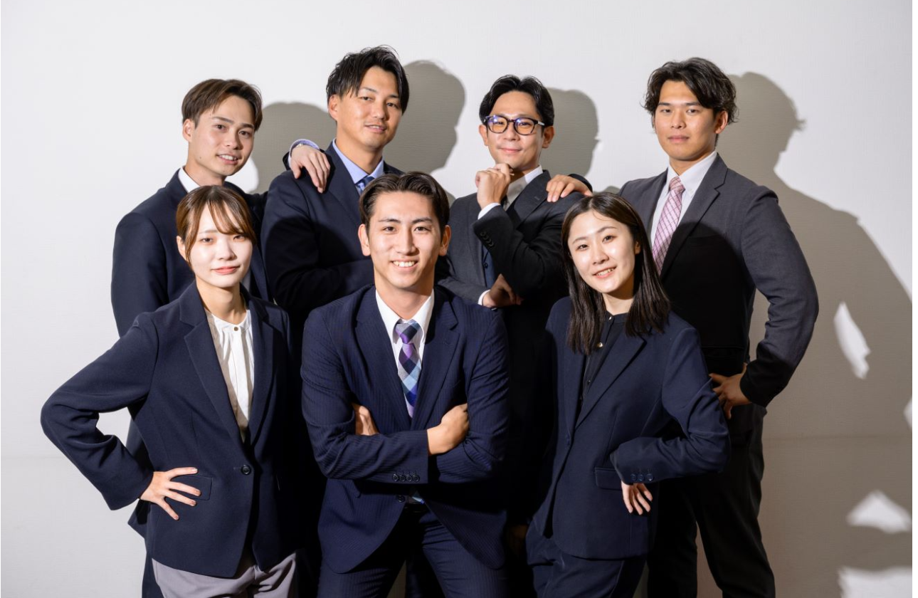 独自の社内制度