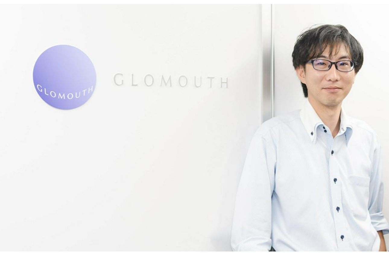 海田社長ってどんな人?