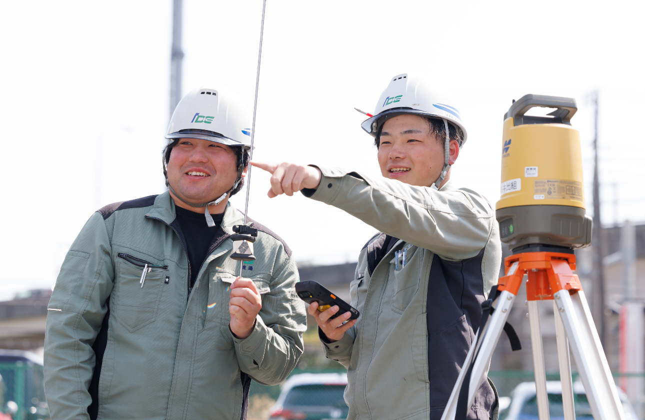 手に職を！国家資格を取りませんか？