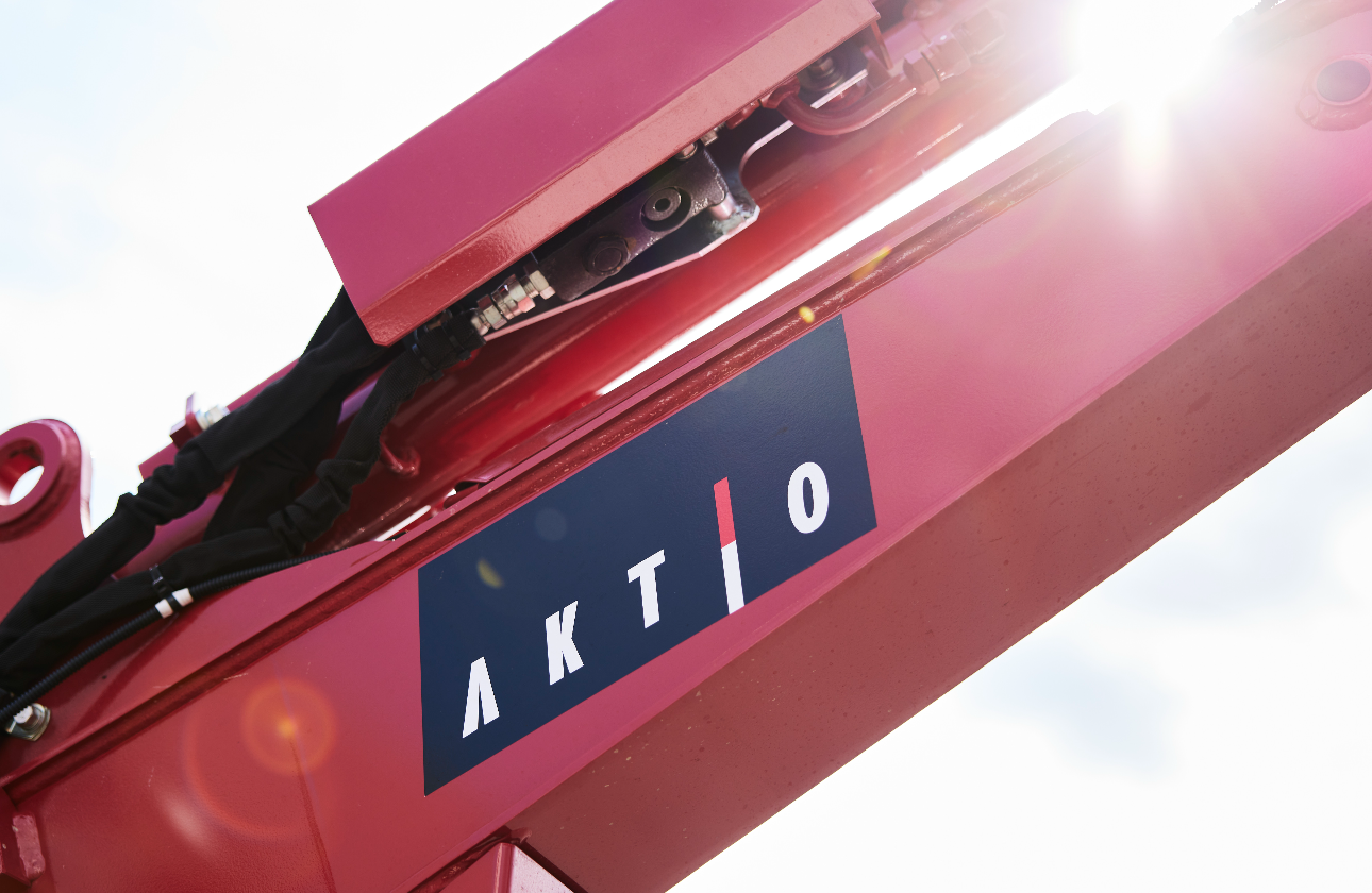 時代のニーズに合わせて急成長