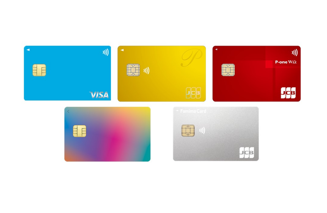 ■競争力を高め戦略的に会員を拡大