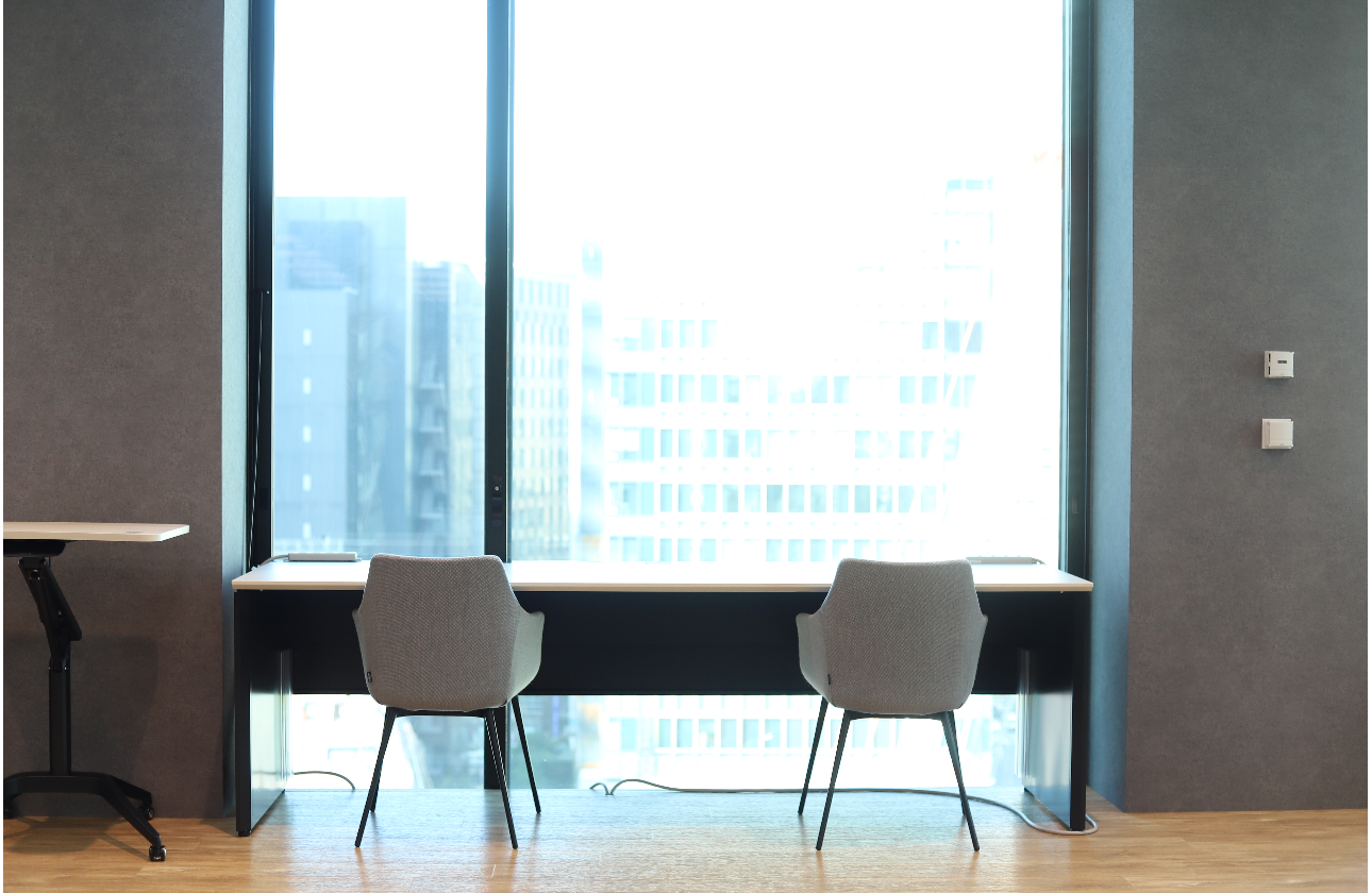 コーチング業界初の上場企業 コーチング会社から『人的資本経営のプロデューサー』に
