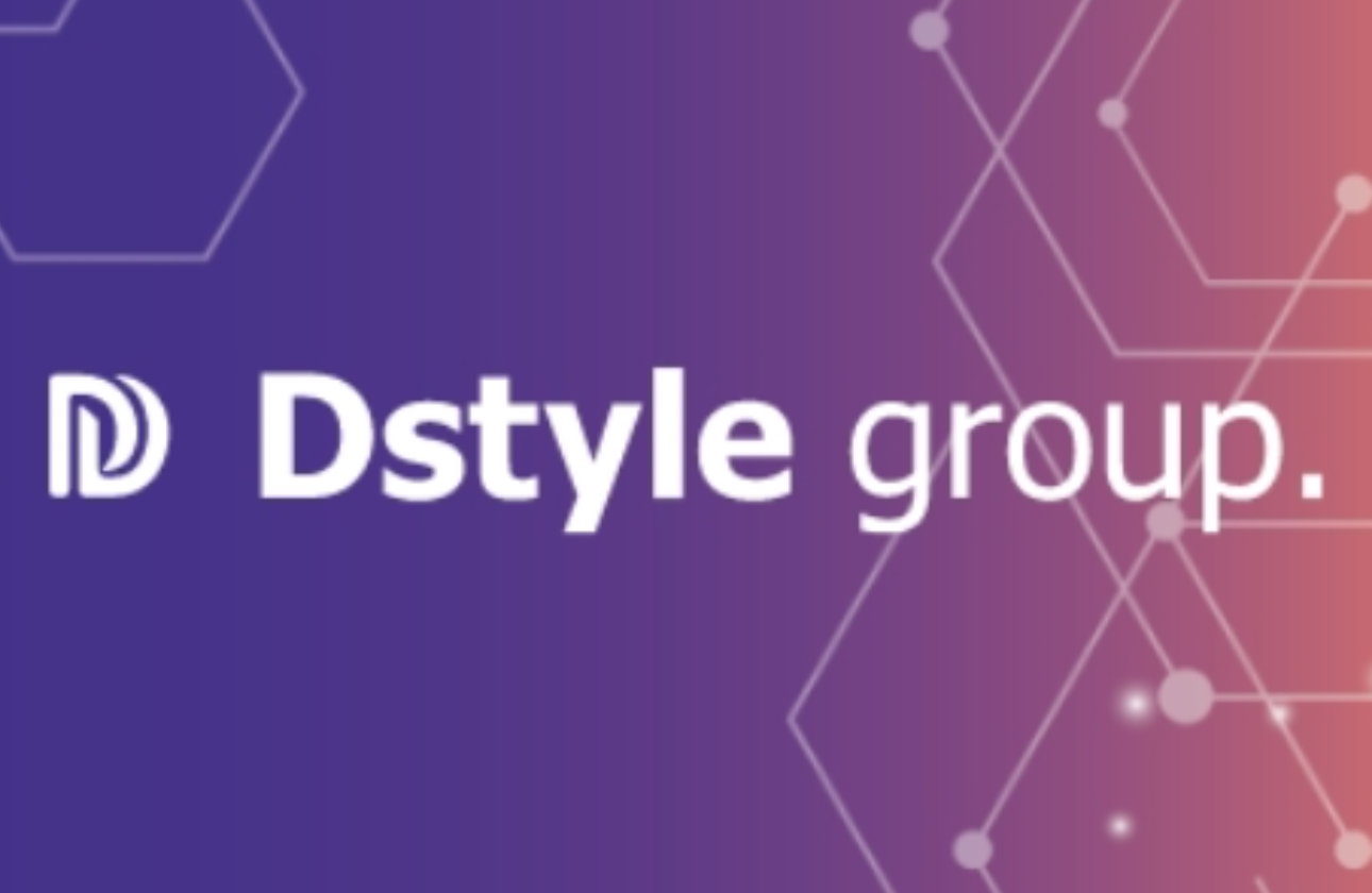 ― 美しさを、人生の自信に変える ―