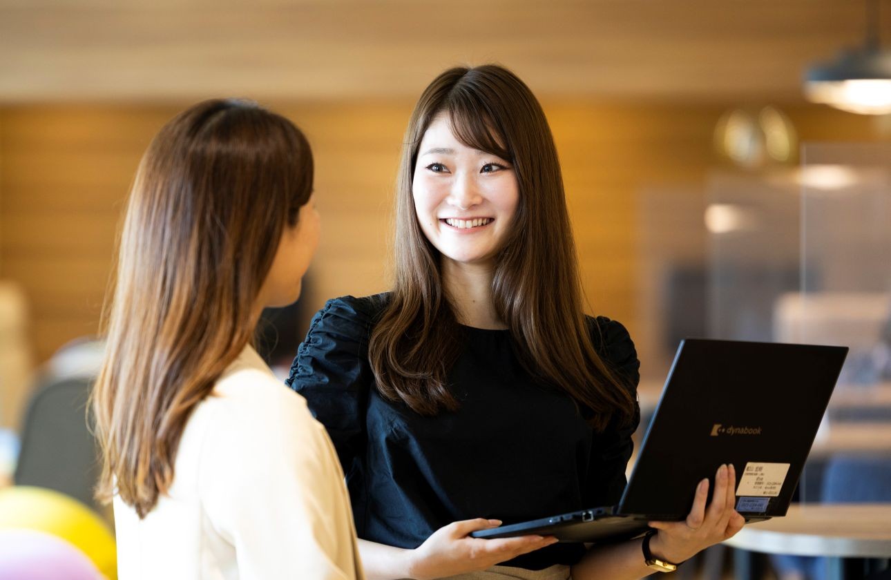 「モノ作りのDNA」を活かして、その先へ