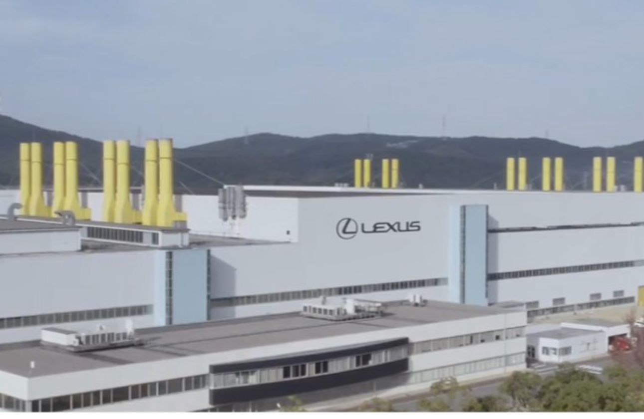 福岡県を拠点に仕事ができる