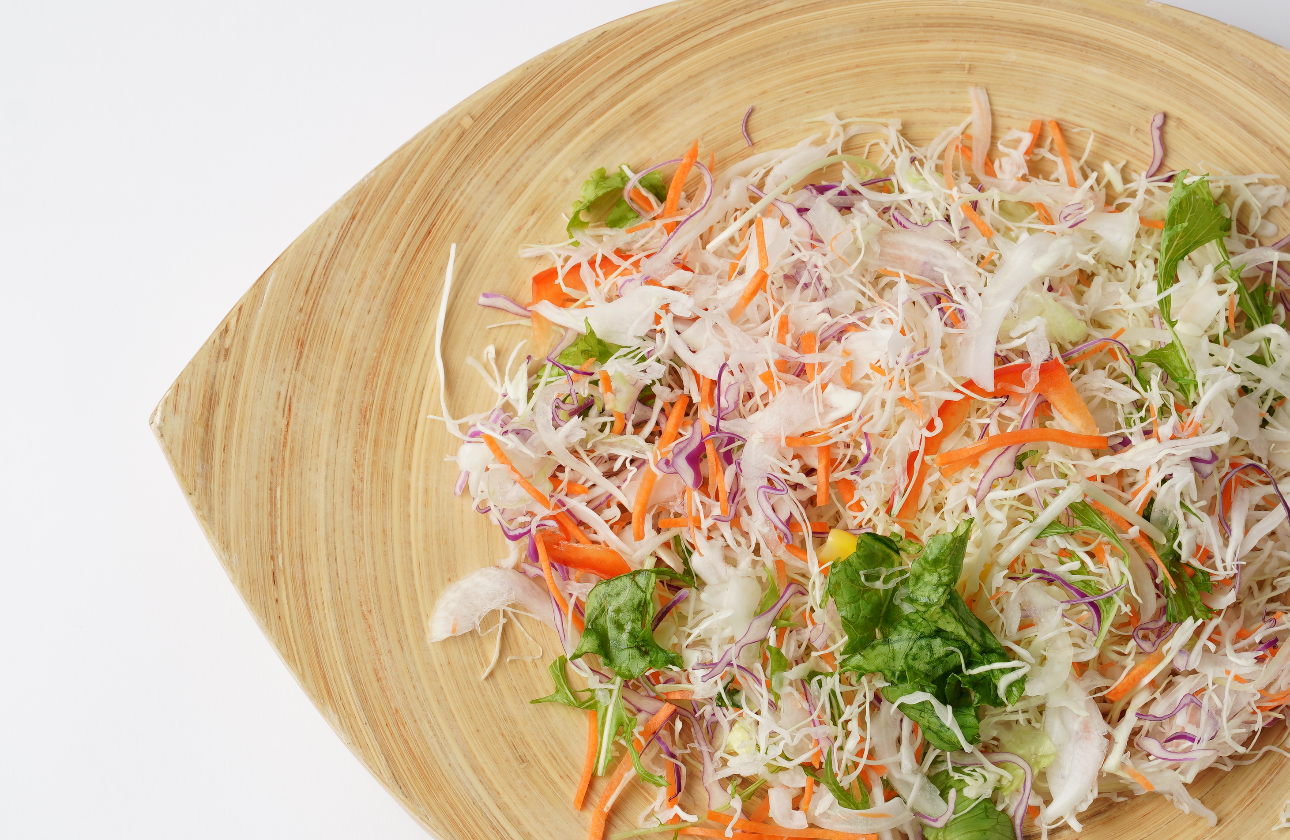 4. 業界をリードする「国際基準の品質保証とスマート工場の追求」