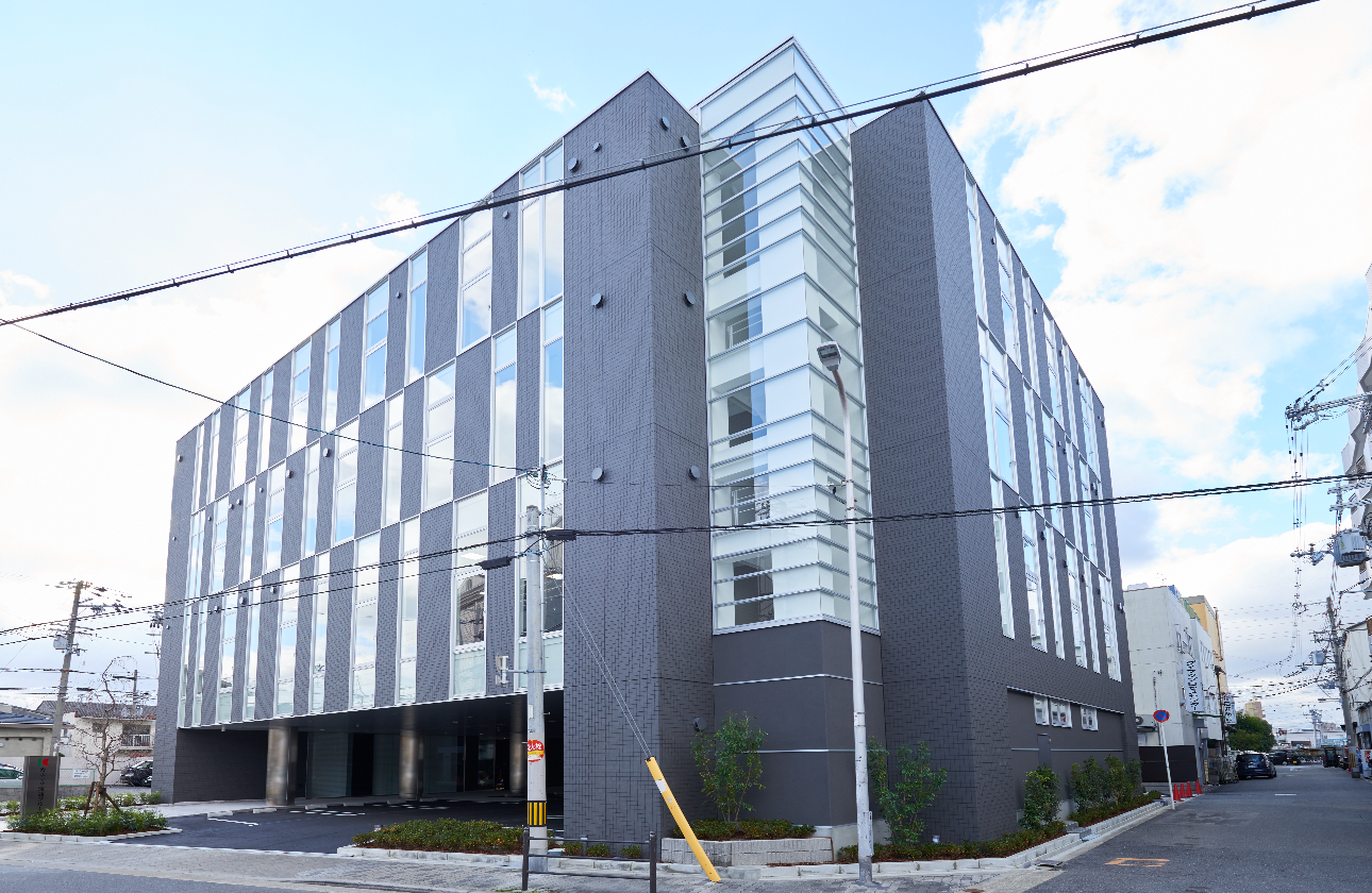 5. 「信頼の循環」を重視する企業文化