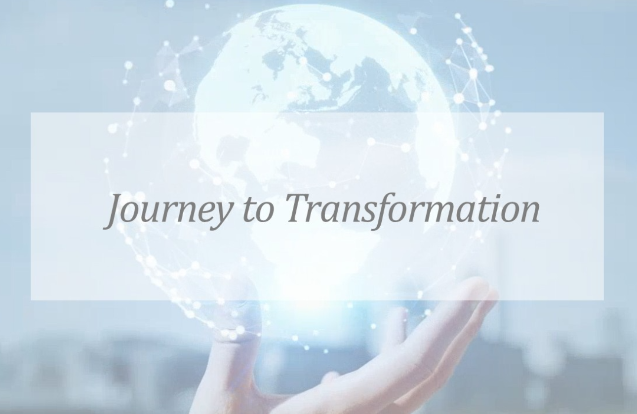 B&DXのビジョン・パーパス