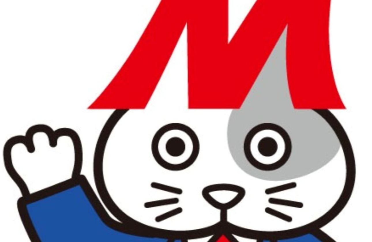 ■⾼い技術⼒を持ったエンジニアが多数在籍し成⻑できる環境