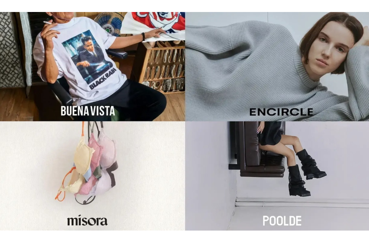 3. 自社事業を持つマーケティング会社