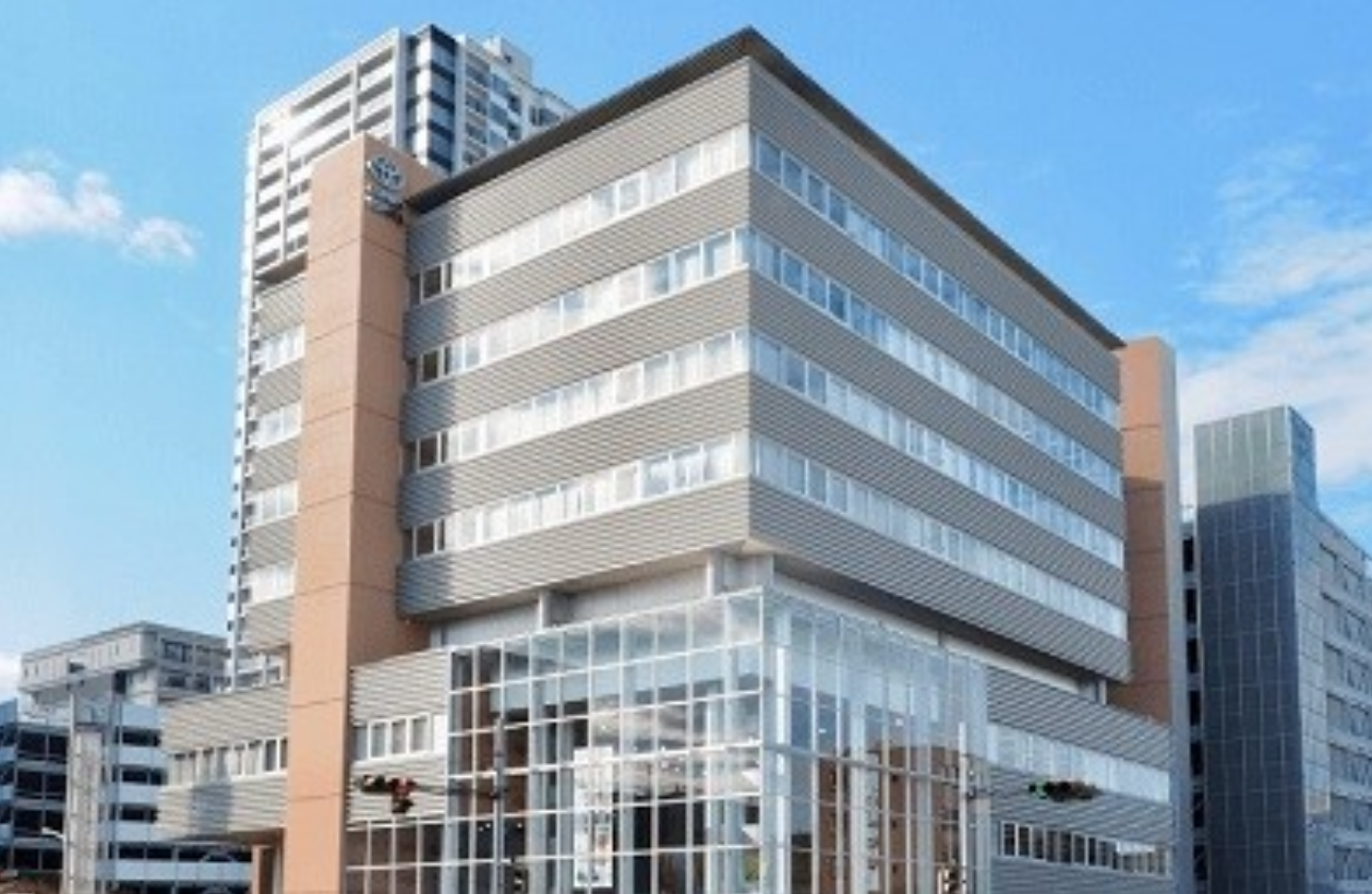 多様な挑戦フィールド