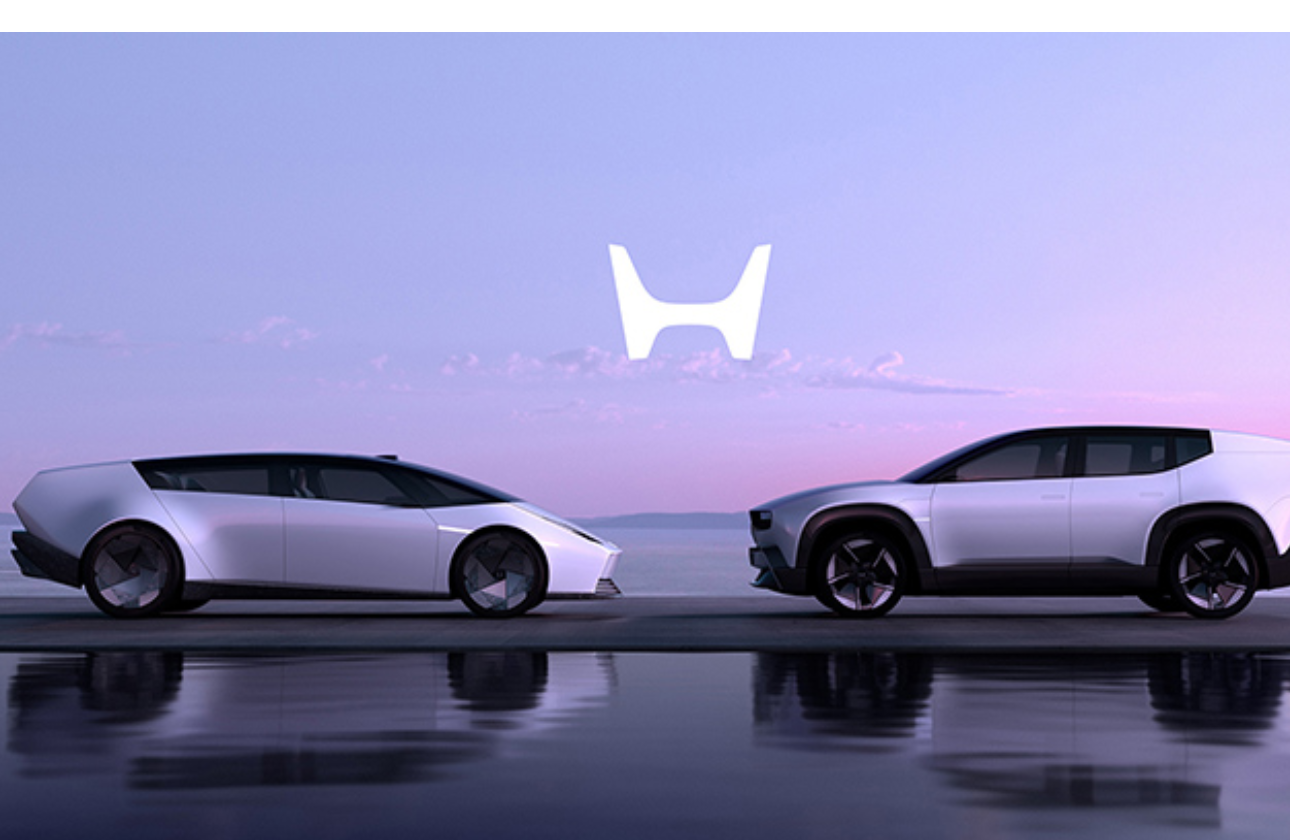 「Hondaらしさ」の原点とは?