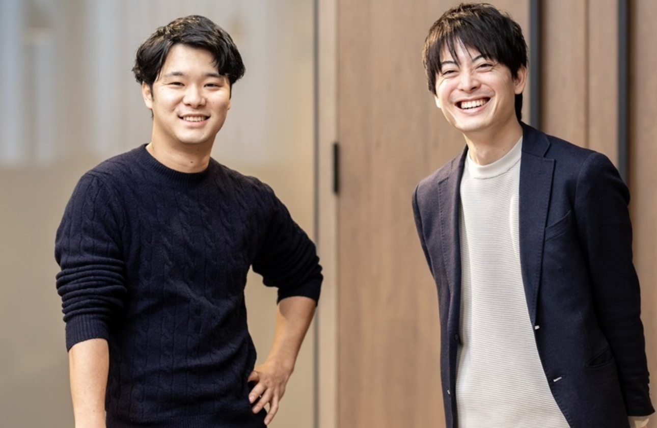 ジャフコは日本最大級のベンチャーキャピタルです