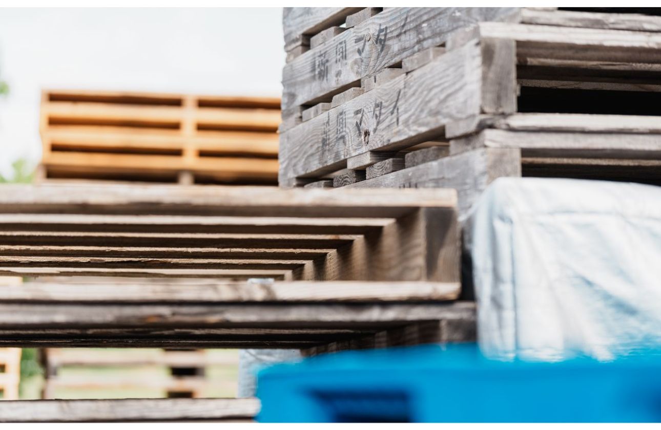 伝統と進化を 重ねる包装資材事業