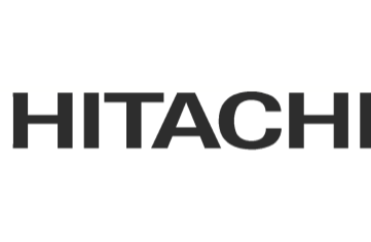 日立グループの総合力で、トータルソリューションを提供！