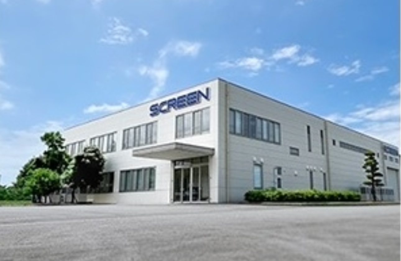 クリエイティブ力と提案力に富んだ技術者集団をめざす!