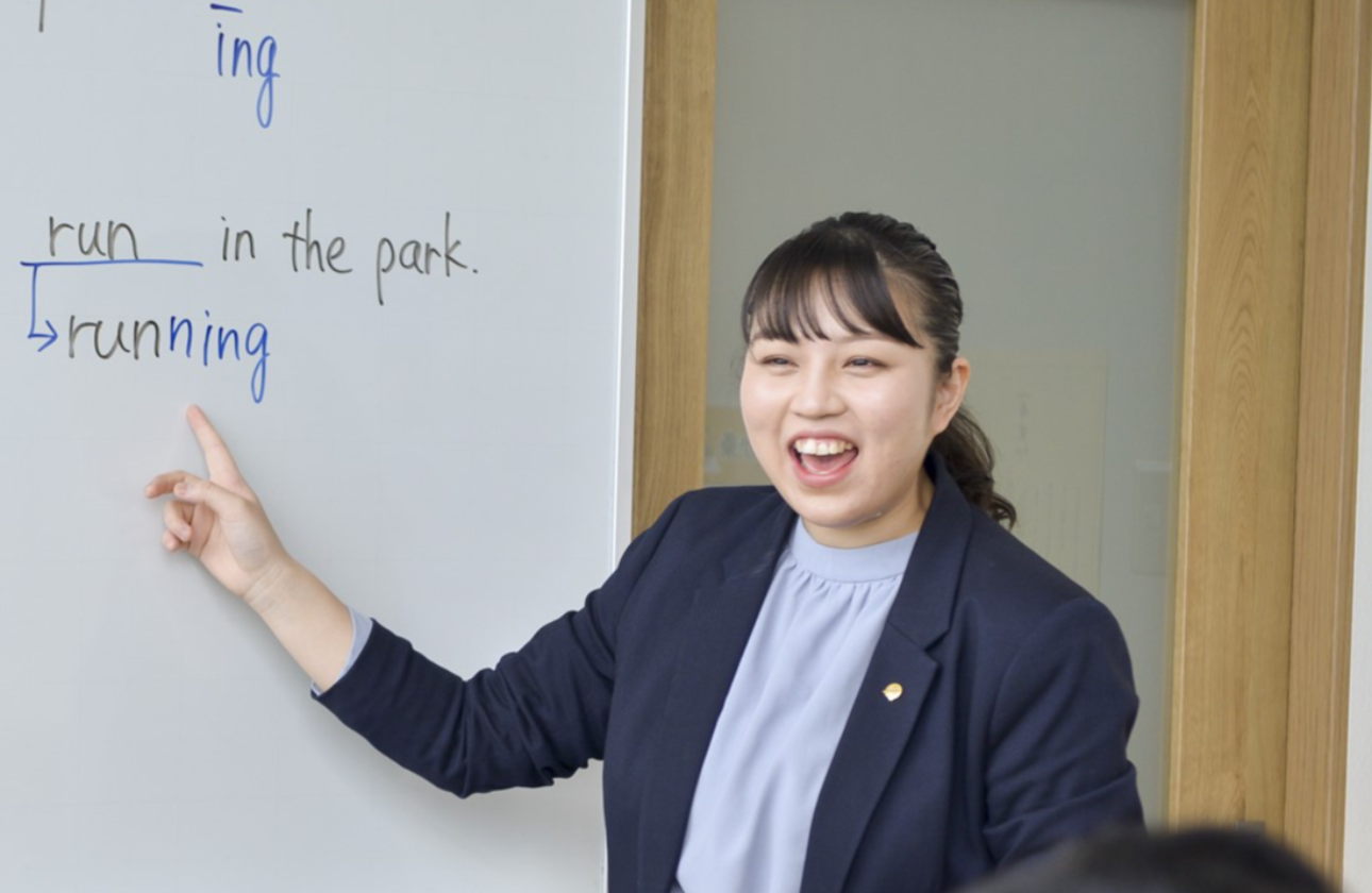 理想を応援する環境ここにあり！人生の“勝ち”を手に入れる！