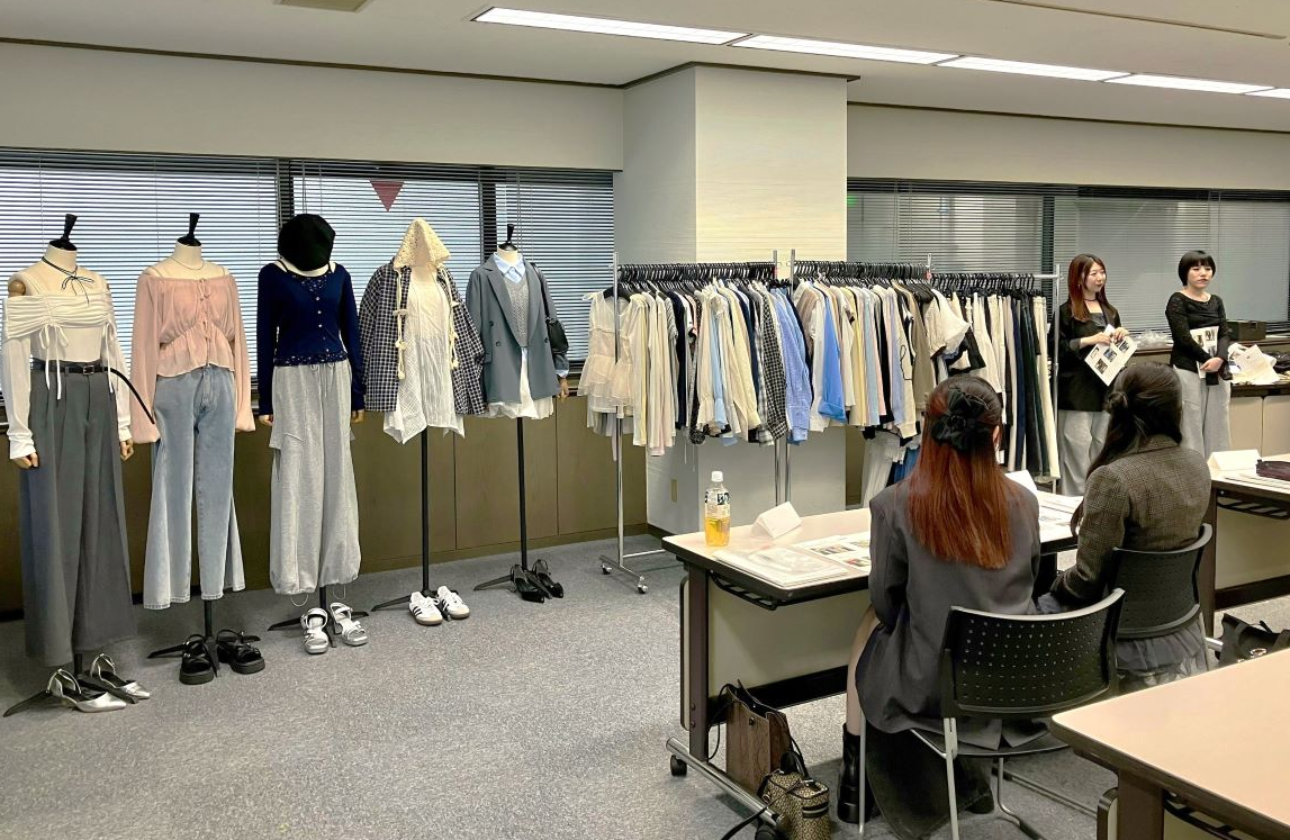 ■成長機会が豊富