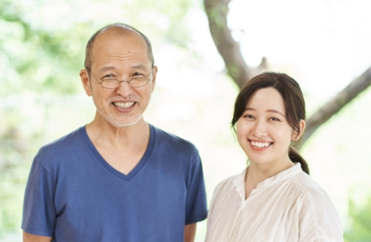 人財育成
