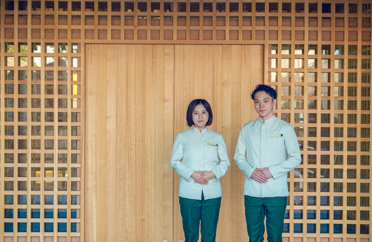 Well-being産業の創造