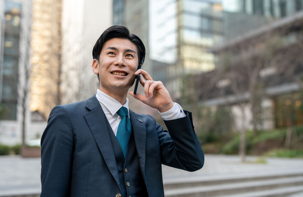 2039年上場