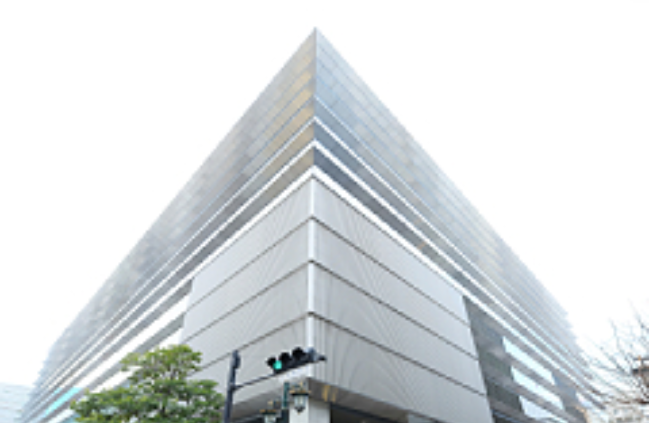 東証スタンダード上場「日産証券グループ」
