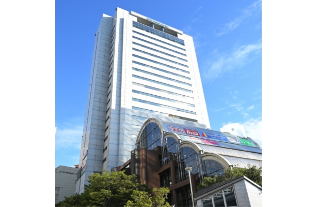 年間休日125日以上と充実の福利厚生。安心して技術を磨ける環境