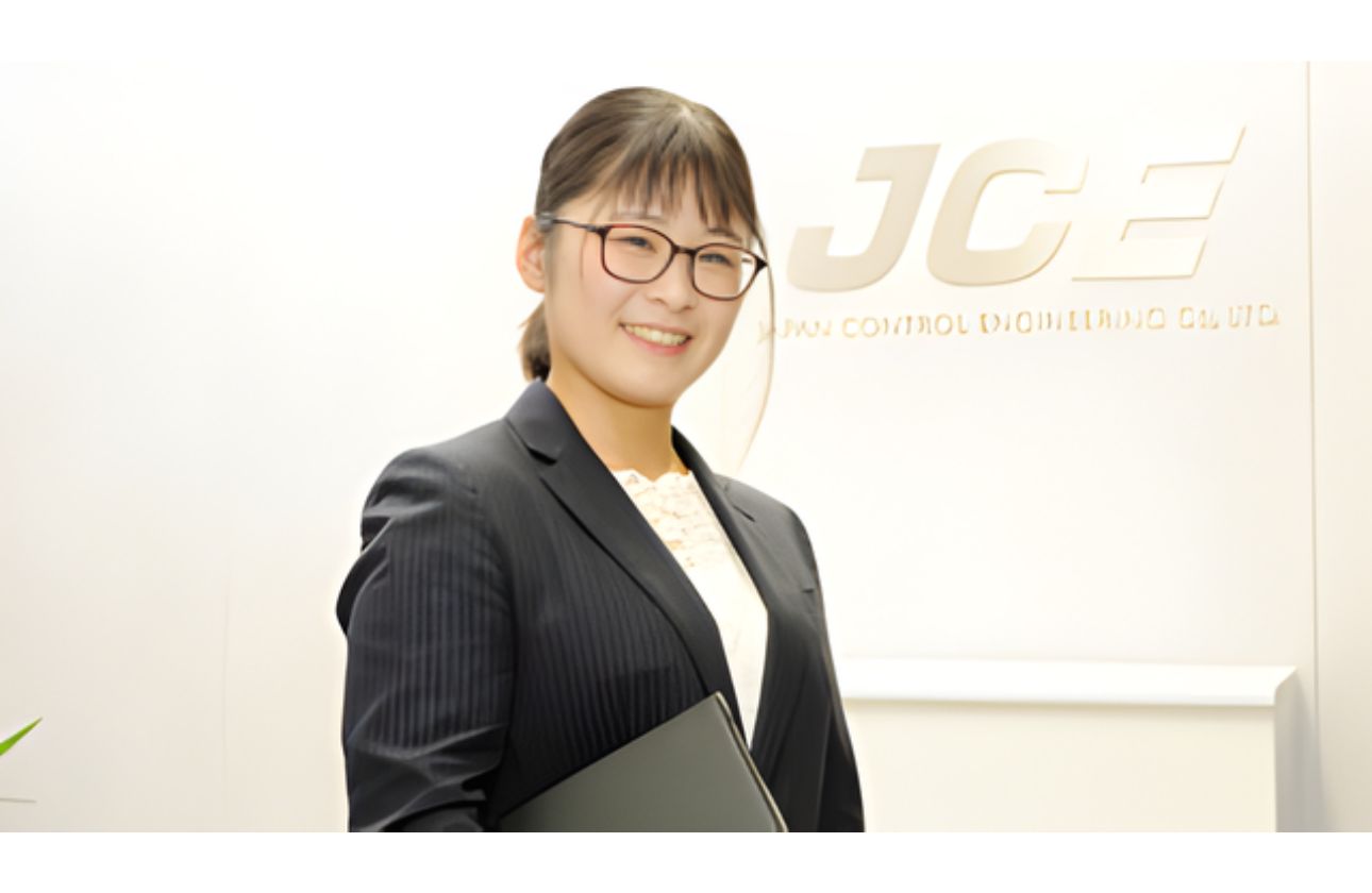 先輩インタビュー②