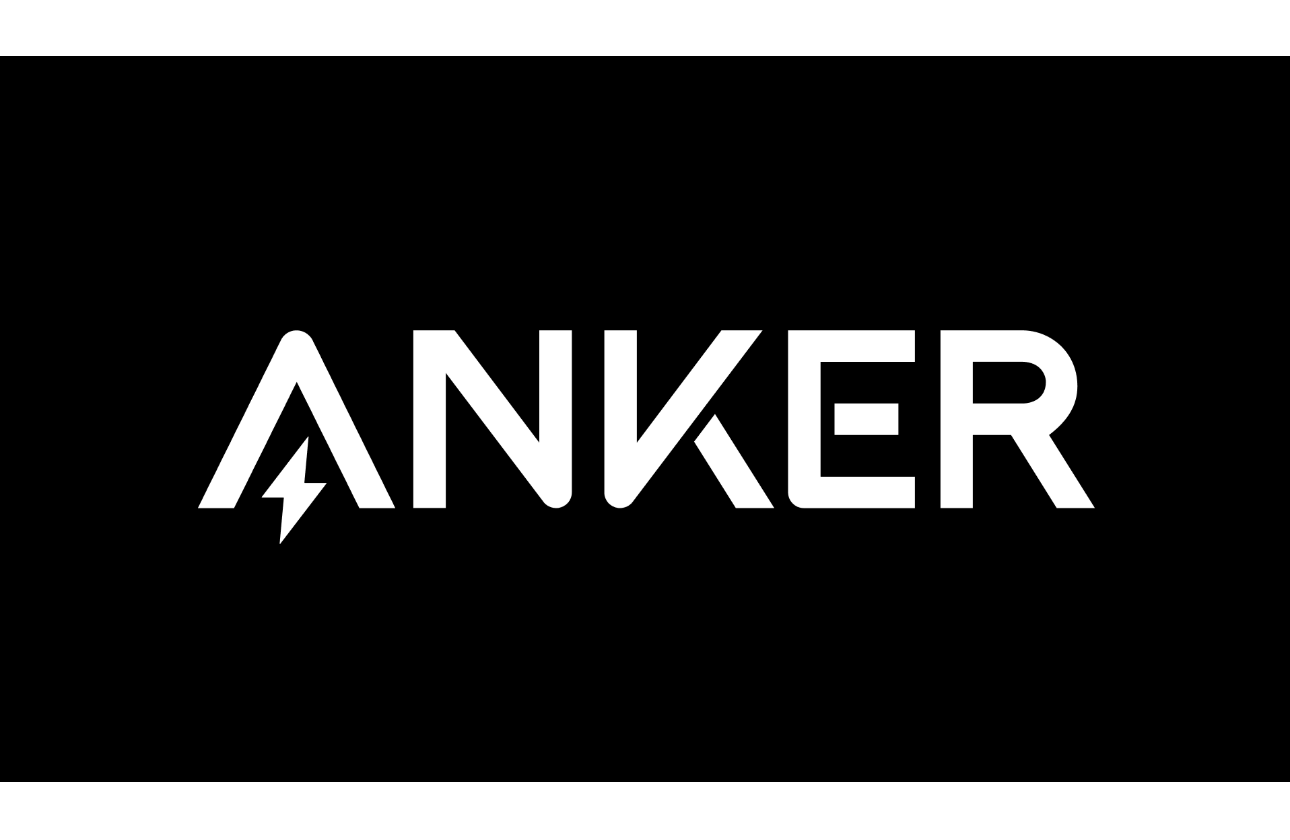 グローバル企業を、自分たちの手で動かす。